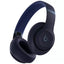 Beats Studio Pro ANC Over-Ear Wireless Headphones - Navy (Excellent Condition) Beats
