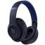 Beats Studio Pro ANC Over-Ear Wireless Headphones - Navy (Excellent Condition) Beats