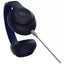Beats Studio Pro ANC Over-Ear Wireless Headphones - Navy (Excellent Condition) Beats