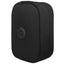 Beats Studio Pro ANC Over-Ear Wireless Headphones - Navy (Excellent Condition) Beats