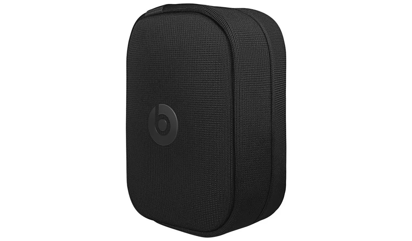 Beats Studio Pro ANC Over-Ear Wireless Headphones - Navy (Excellent Condition) Beats