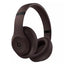 Beats Studio Pro ANC Over-Ear Wireless Headphones - Brown (Excellent Condition) Beats
