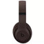 Beats Studio Pro ANC Over-Ear Wireless Headphones - Brown (Excellent Condition) Beats