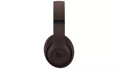Beats Studio Pro ANC Over-Ear Wireless Headphones - Brown (Very Good Condition) Beats