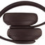 Beats Studio Pro ANC Over-Ear Wireless Headphones - Brown (Excellent Condition) Beats