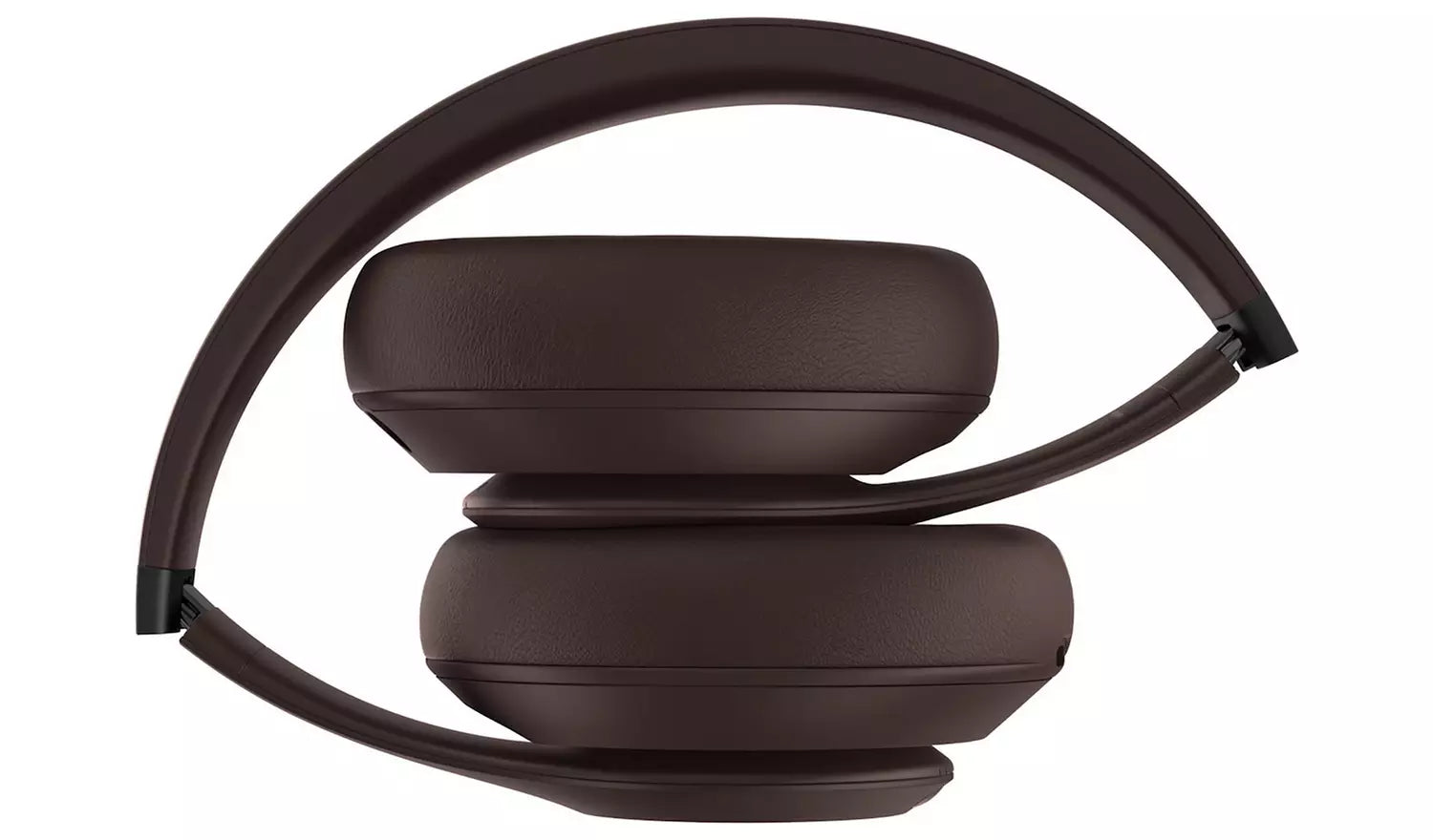 Beats Studio Pro ANC Over-Ear Wireless Headphones - Brown (Excellent Condition) Beats