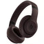 Beats Studio Pro ANC Over-Ear Wireless Headphones - Brown (Excellent Condition) Beats