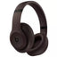 Beats Studio Pro ANC Over-Ear Wireless Headphones - Brown (Excellent Condition) Beats
