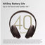 Beats Studio Pro ANC Over-Ear Wireless Headphones - Brown (Excellent Condition) Beats