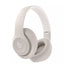 Beats Studio Pro ANC Over-Ear Wireless Headphones - Sandstone (Excellent Condition) Beats