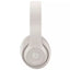 Beats Studio Pro ANC Over-Ear Wireless Headphones - Sandstone (Excellent Condition) Beats