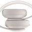 Beats Studio Pro ANC Over-Ear Wireless Headphones - Sandstone (Excellent Condition) Beats