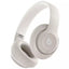 Beats Studio Pro ANC Over-Ear Wireless Headphones - Sandstone (Excellent Condition) Beats