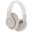 Beats Studio Pro ANC Over-Ear Wireless Headphones - Sandstone (Excellent Condition) Beats