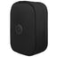 Beats Studio Pro ANC Over-Ear Wireless Headphones - Sandstone (Excellent Condition) Beats