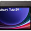 Samsung Galaxy Tab S9 11 inch Wi-Fi Tablet – 128GB, Graphite(New) Samsung