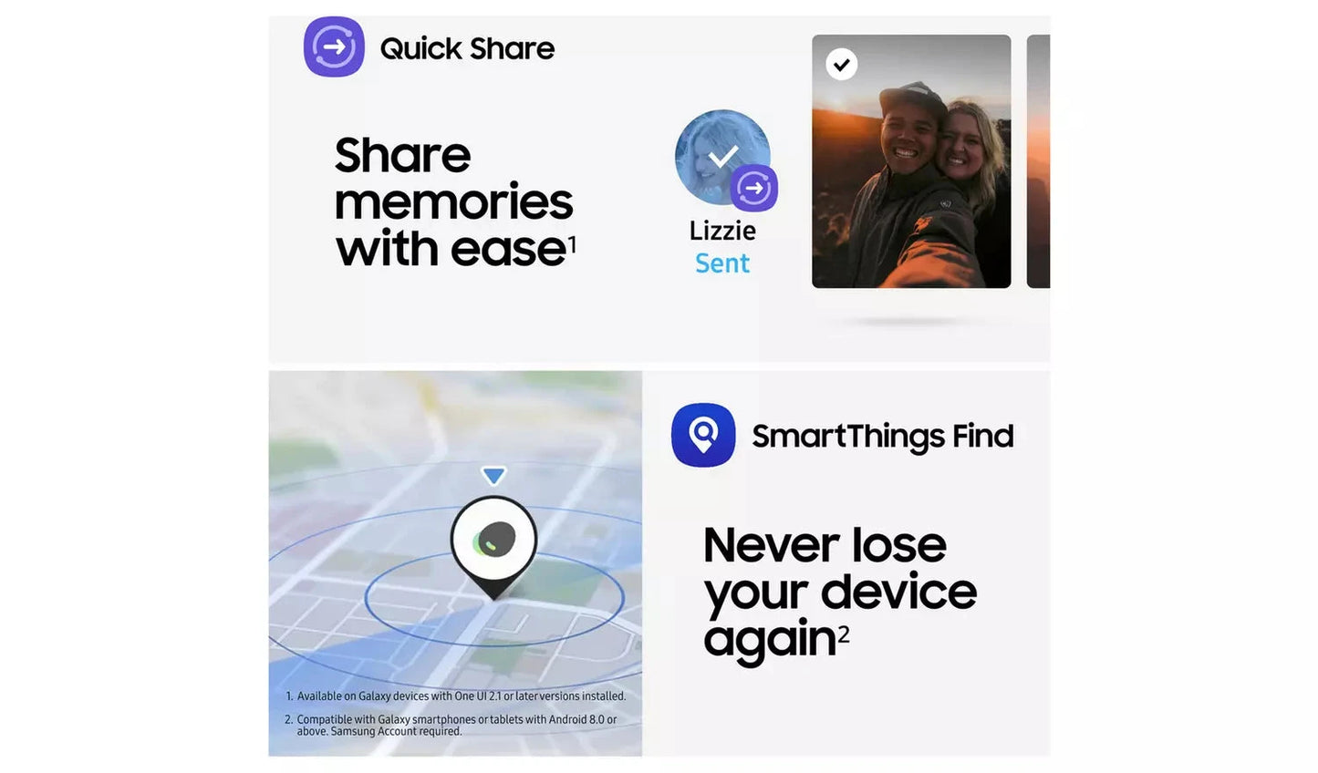 Samsung Galaxy Tab S9 11 inch Wi-Fi Tablet – 128GB, Graphite(New) Samsung