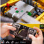 LEGO Technic Liebherr Crawler Crane LR 13000 Model Set | Ages 18+ | Model 42146 | NEW LEGO