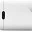 Polaroid Go Gen 2 Instant Camera – White Portable Mini Instant Camera (New) Polaroid