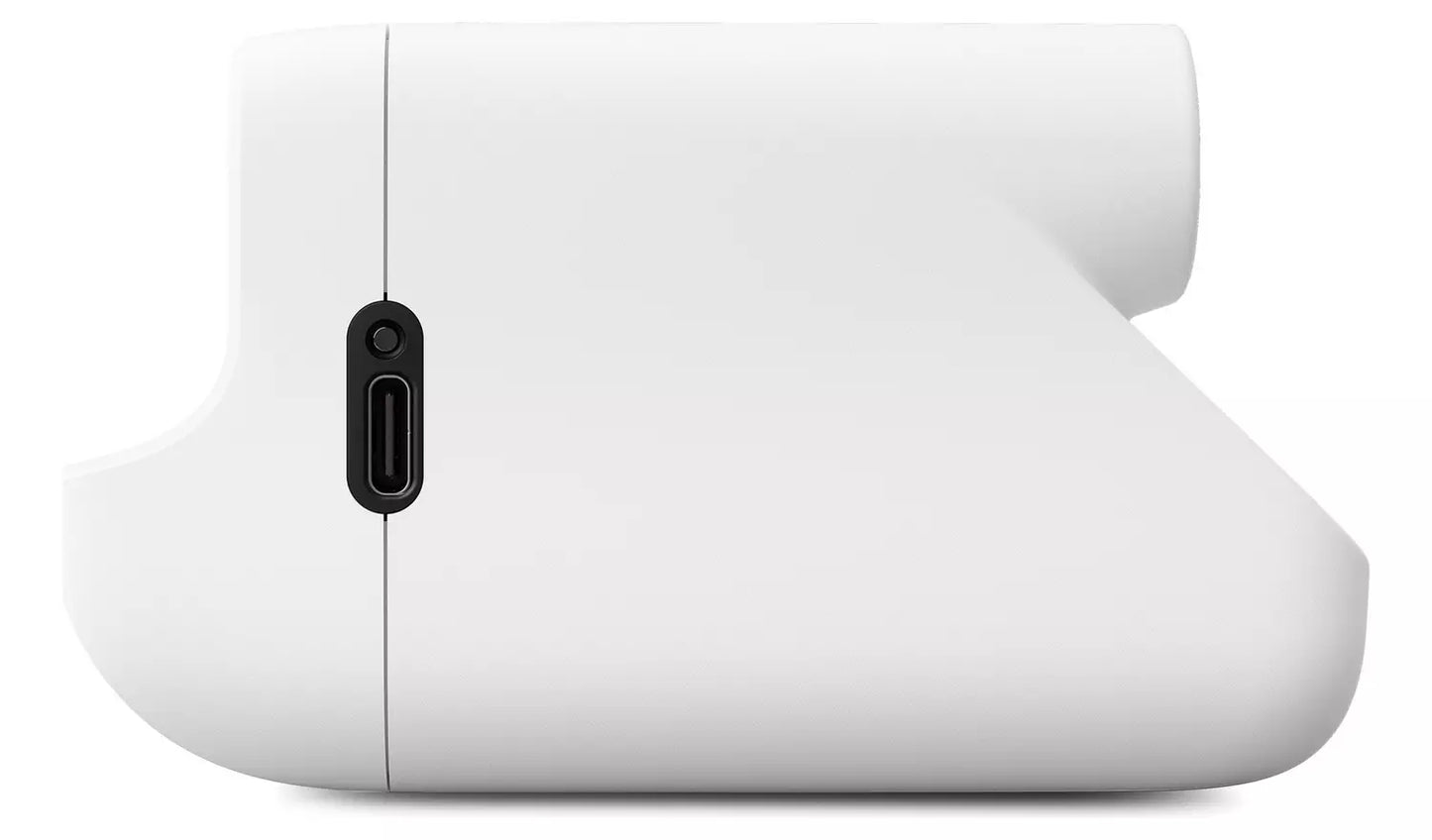 Polaroid Go Gen 2 Instant Camera – White Portable Mini Instant Camera (New) Polaroid