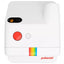 Polaroid Go Gen 2 Instant Camera – White Portable Mini Instant Camera (New) Polaroid