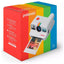 Polaroid Go Gen 2 Instant Camera – White Portable Mini Instant Camera (New) Polaroid