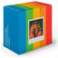 Polaroid Go Gen 2 Instant Camera – White Portable Mini Instant Camera (New) Polaroid