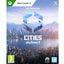 Cities: Skylines II Day One Edition – Xbox Series X | Physical Disc | 3+ (New) Xbox