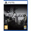 Battle Of Rebels – PS5 | Physical Disc | 16+ (New) PS5