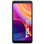 TCL 501 32GB Mobile Phone – Prime Black Unlocked Smartphone (New) TCL
