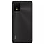 TCL 501 32GB Mobile Phone – Prime Black Unlocked Smartphone (New) TCL