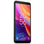 TCL 501 32GB Mobile Phone – Prime Black Unlocked Smartphone (New) TCL