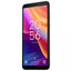 TCL 501 32GB Mobile Phone – Prime Black Unlocked Smartphone (New) TCL