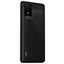 TCL 501 32GB Mobile Phone – Prime Black Unlocked Smartphone (New) TCL