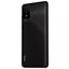 TCL 501 32GB Mobile Phone – Prime Black Unlocked Smartphone (New) TCL