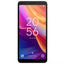 TCL 501 32GB Mobile Phone – Prime Black Unlocked Smartphone (New) TCL