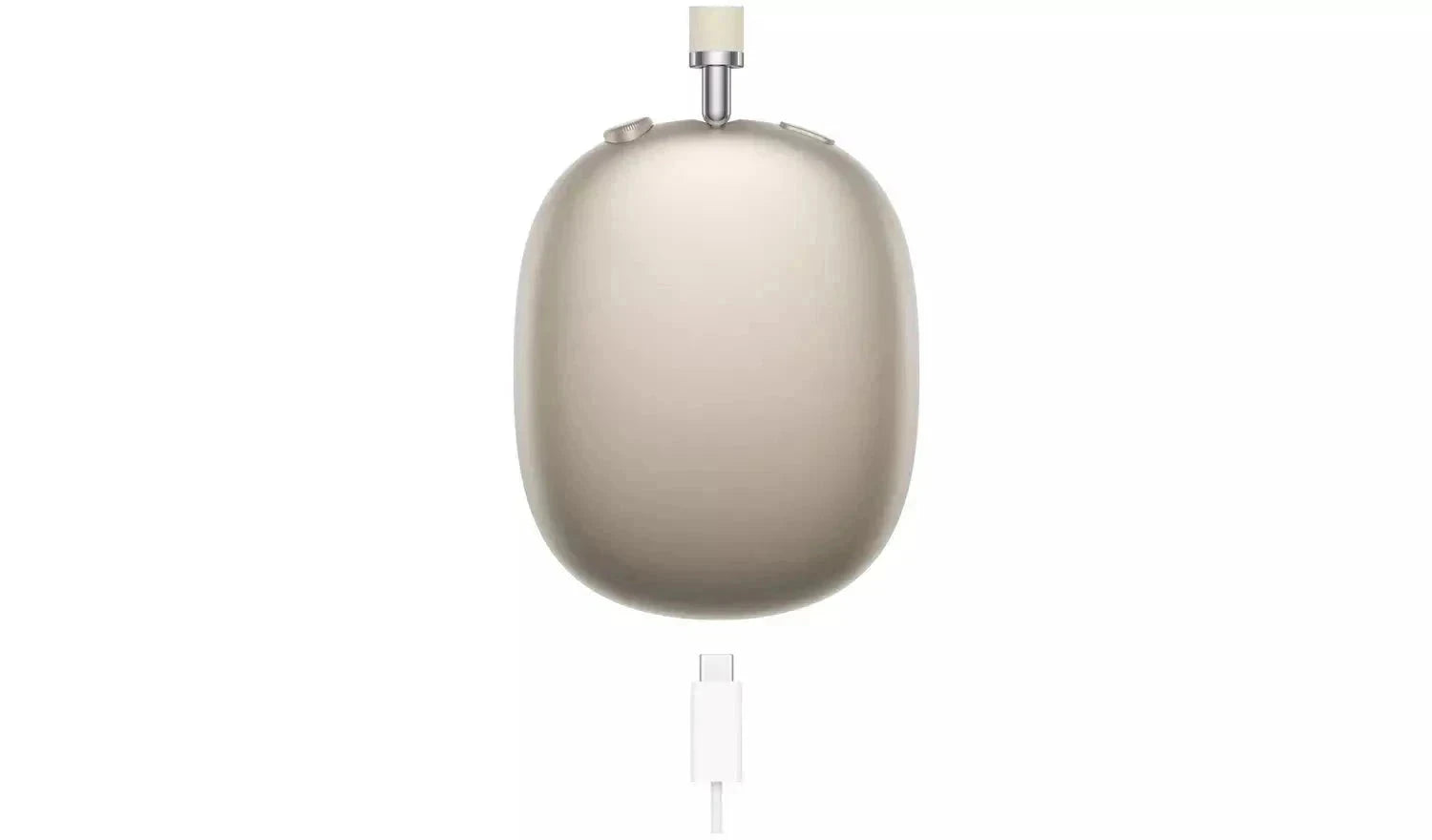 Apple AirPods Max Over-Ear Wireless Headphones – Purple - Funkifone