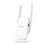 TP-Link RE315 AC1200 Wi-Fi Range Extender TP Link