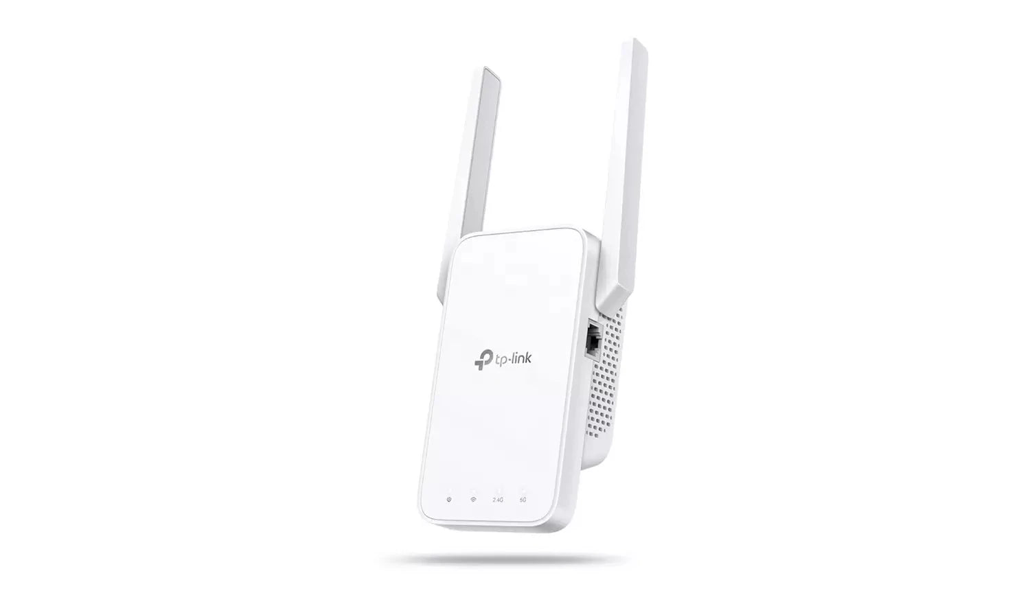 TP-Link RE315 AC1200 Wi-Fi Range Extender TP Link
