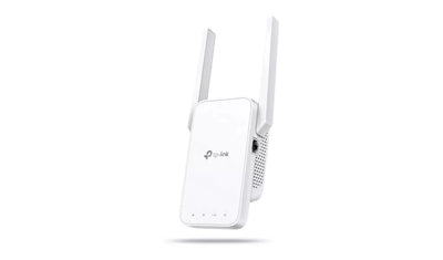 TP-Link RE315 AC1200 Wi-Fi Range Extender TP Link