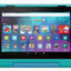 Amazon Fire HD 8 Kids Pro – 8" Tablet, 32GB, Disney Avengers (New) Amazon