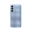 Samsung Galaxy A25 5G 128GB Mobile Phone Sim Free Light Blue – Brand new