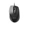 PANTHER FORCE WIRED OPTICAL MOUSE- PF295