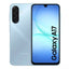 Samsung Galaxy A17 128GB Blue AI Mobile Phone - SIM Free (New) - Funkifone