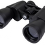 Celestron Royal Observatory Greenwich 7x50 Porro Binoculars (New) Celestron