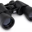 Celestron Royal Observatory Greenwich 7x50 Porro Binoculars (New) Celestron