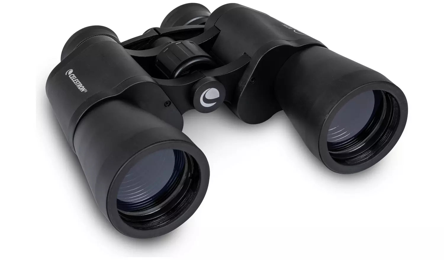 Celestron Royal Observatory Greenwich 7x50 Porro Binoculars (New) Celestron