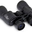 Celestron Royal Observatory Greenwich 7x50 Porro Binoculars (New) Celestron