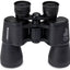 Celestron Royal Observatory Greenwich 7x50 Porro Binoculars (New) Celestron