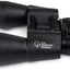 Celestron Royal Observatory Greenwich 7x50 Porro Binoculars (New) Celestron